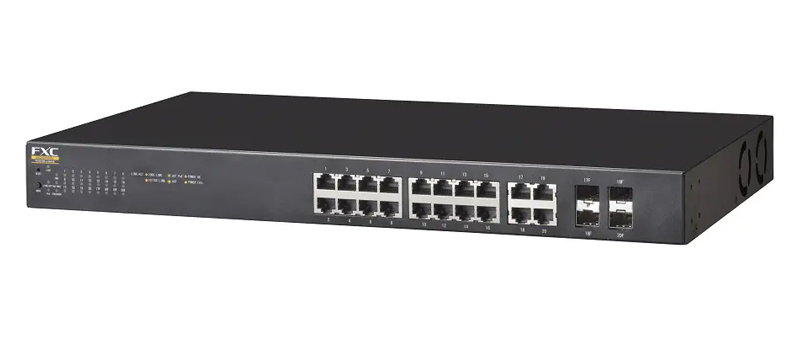 NS2020VPEL-ES 秋キャンペーン 2025年10月～12月26日出荷まで