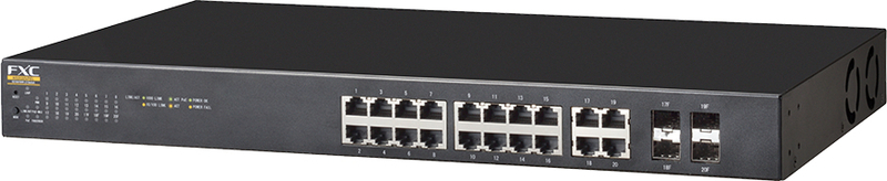 NS2020VPEL-ES 冬キャンペーン 2026年1月～3月31日出荷まで