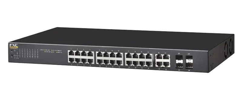 NS2028VPEL-ES 秋キャンペーン 2025年10月～12月26日出荷まで