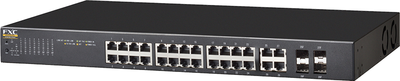 NS2028VPEL-ES 冬キャンペーン 2026年1月～3月31日出荷まで