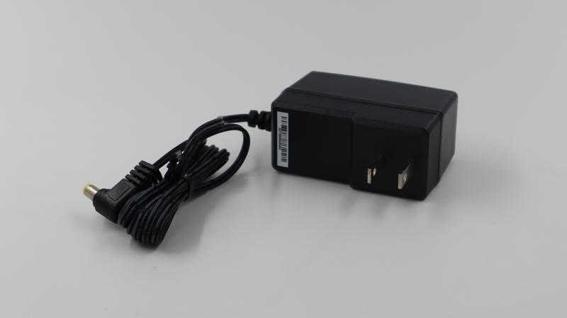 AE5411PA用 ACアダプタ