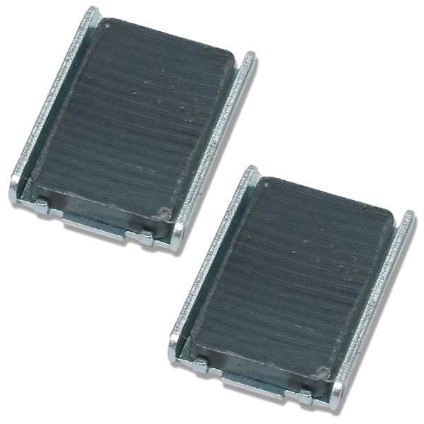 マグネットキット 2個入り