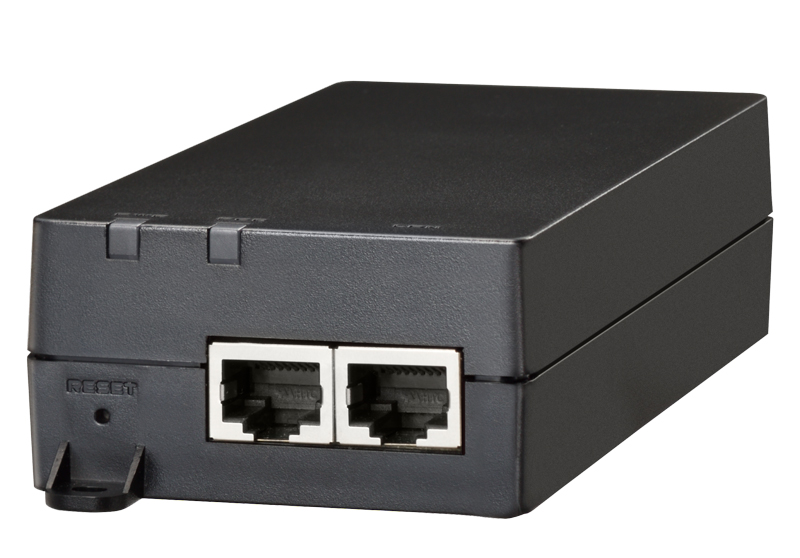 PEX3001bt 秋キャンペーン 2025年10月～12月26日出荷まで