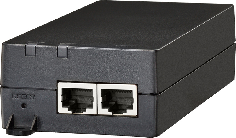 PEX3001bt 冬キャンペーン 2026年1月～3月31日出荷まで