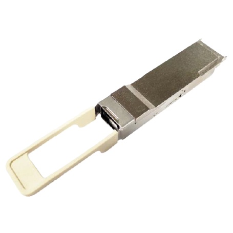 FXCX9526F用QSFP+40G-SR4 ＋ 同製品SB5バンドル