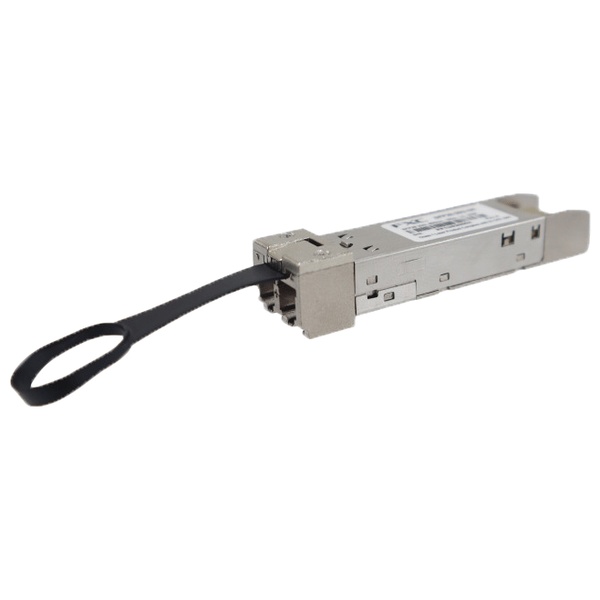 FXCX9526F用25G SFP28モジュール
