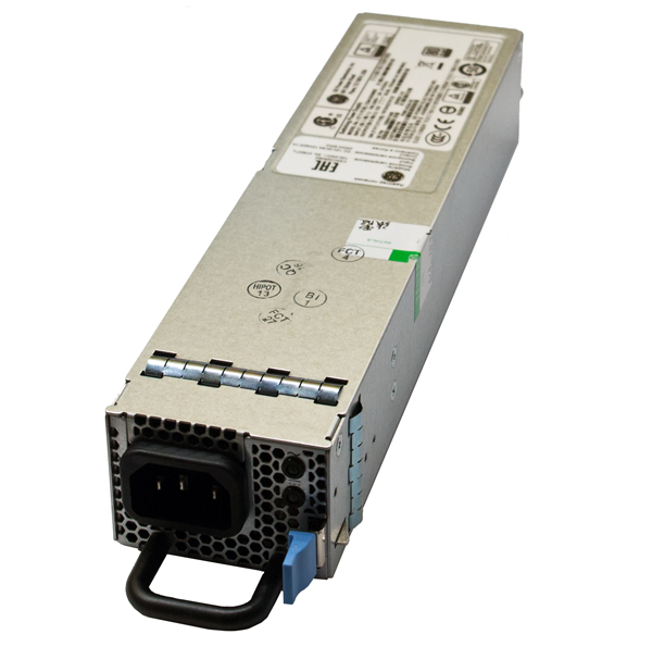 AC Power Supply for r2X00