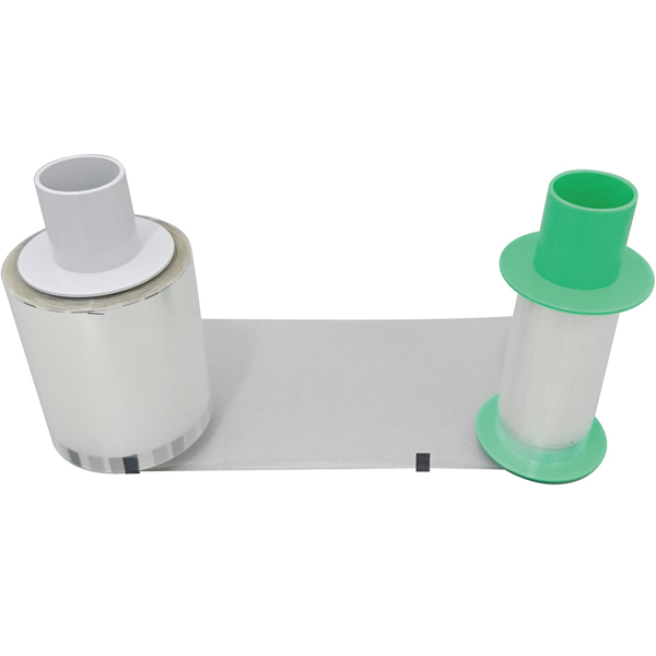 HDP5600/5000e用 再転写フィルム （HDP Film）