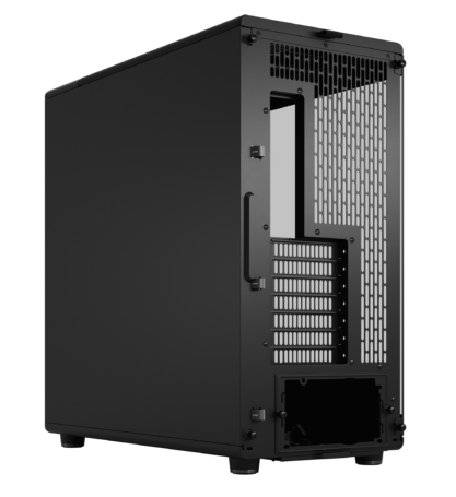 フルタワー型PCケース North XL Momentum Edition