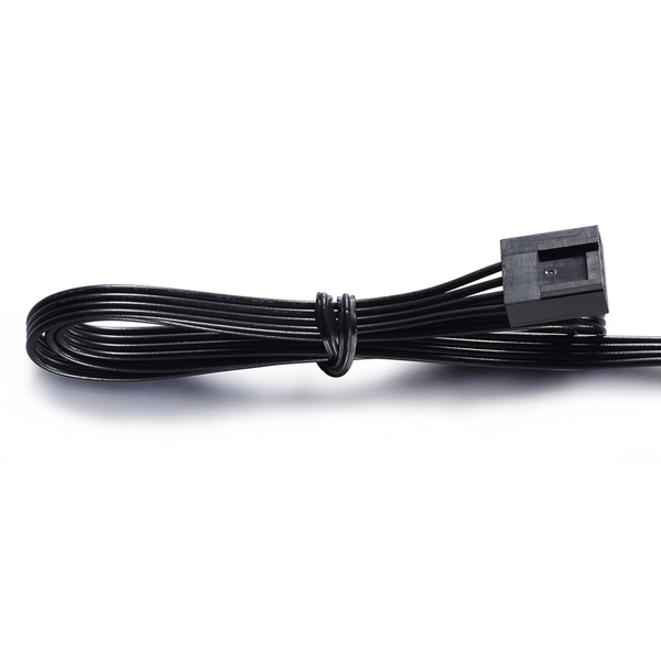 Dynamic X2 GP-12 PWM Black