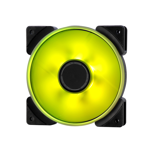Prisma AL-12 PWM