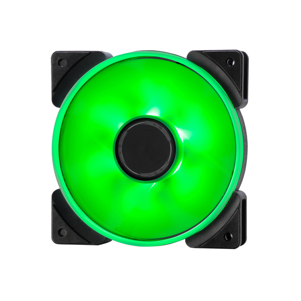 Prisma AL-12 PWM