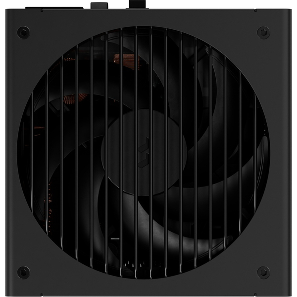 PC電源ユニット Ion 3 Gold 1000W Black