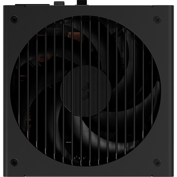 PC電源ユニット Ion 3 Gold 750W Black