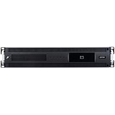 UPS 無停電電源装置 EX100 (1100VA / 1500VA) 1.1kVA / 1.5kVA用増設バッテリモジュール 【PEN152J1RT・PEN152J1RT/15用】