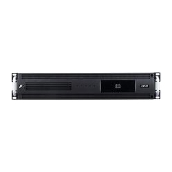 UPS 無停電電源装置 EX100 (2400VA / 3000VA) 2.4kVA / 3kVA用増設バッテリモジュール 【PEN302J1RT・PEN302J1RT/30用】