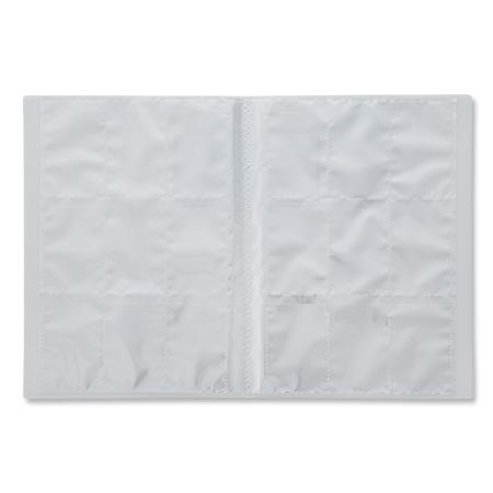 インスタックス ミニ アルバム108