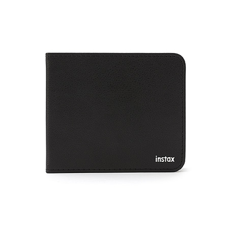 INSTAX WIDE アルバム20