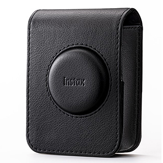 instax mini Evo カメラケース