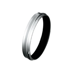 アダプターリング