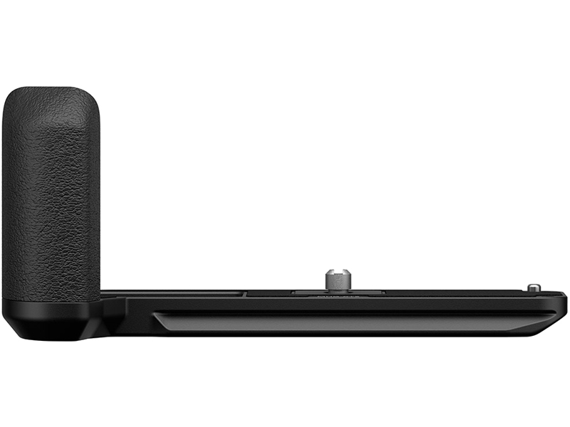 ハンドグリップ