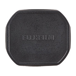 レンズフードキャップ（35mm）