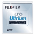 LTO Ultrium クリーニングテープ