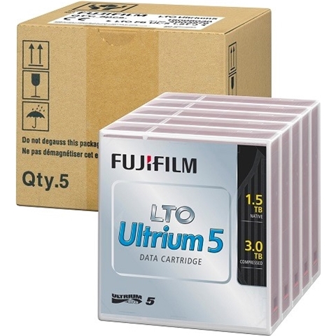 テープ本体正面