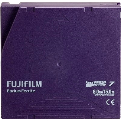 テープ本体正面