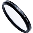 プロテクトフィルター 52mm