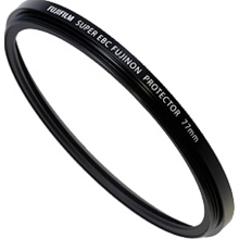 プロテクトフィルター 77mm