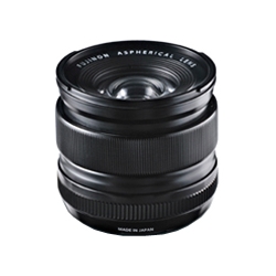 フジノンレンズ XF14mmF2.8 R