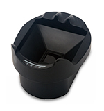 Uガイド(PalmSecure-F Pro用)