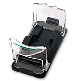 スタンダードガイド(PalmSecure-F スタンダード用)