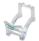 マウスガイド(PalmSecure-Fマウス用)