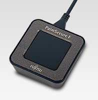 PalmSecure-F Light+ スタンダード