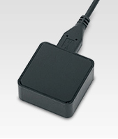 PalmSecure-F Pro+ (機器組込用)