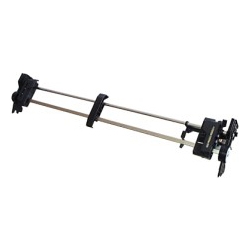 トラクタユニット(fit7000用)