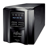 無停電電源装置