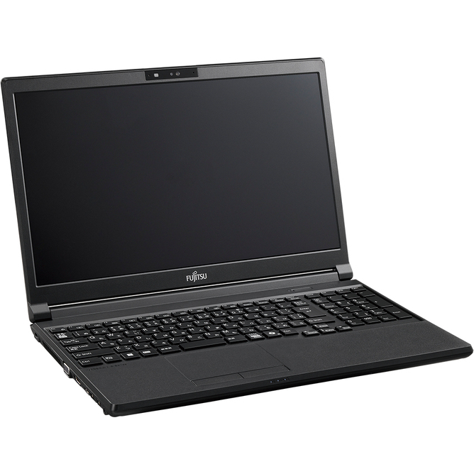 LIFEBOOK A5515/A