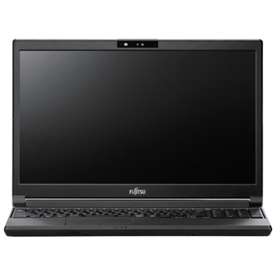LIFEBOOK A5515-TC