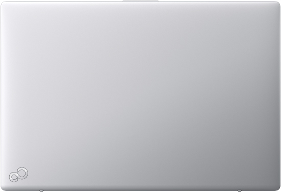 FMV A53-K3 シルバー (Core i5-1335U/16GB/SSD・256GB/DVDスーパーマルチ/Win11Home64/Microsoft 365 Personal (24か月版、Office H&B2024 オプション付)/16型)