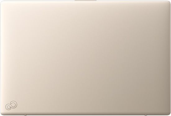 FMV A75-K3 ゴールド (Core i7-1355U/16GB/SSD・256GB/DVDスーパーマルチ/Win11Home64/Microsoft 365 Personal (24か月版、Office H&B2024 オプション付)/16型)