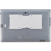 VESAマウント用アッタチメント