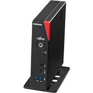 ESPRIMO G6015/A