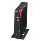 ESPRIMO G6015/TX (Core i5-14400T/16GB/SSD・256GB/光学ドライブなし/Win11 Pro 64bit/Officeなし)