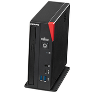 ESPRIMO G6016/B