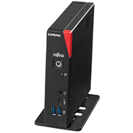 ESPRIMO G6016/B