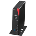 ESPRIMO G6016-TC