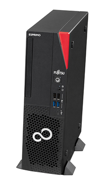 ESPRIMO D7015/A